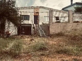 Imagem do imóvel CA18429