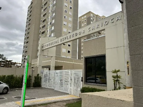 Imagem do imóvel AP77958