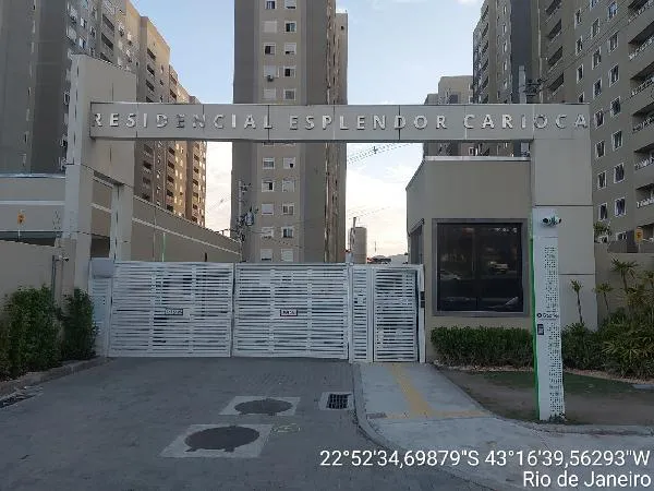 Imagem do imóvel AP83912