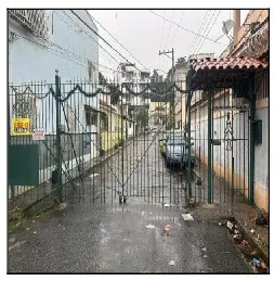 Imagem do imóvel AP09122