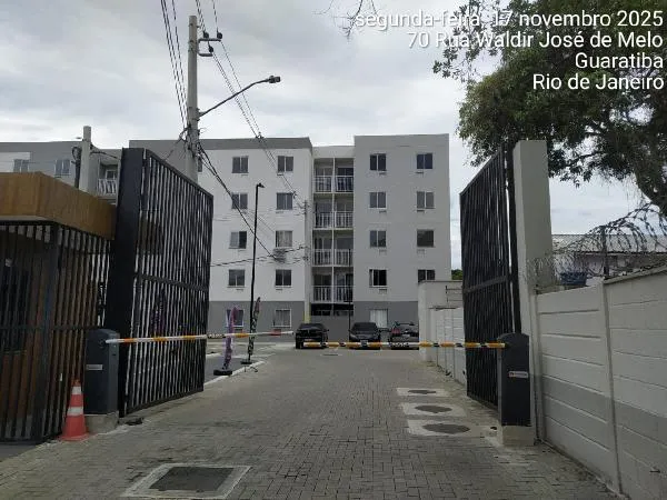 Imagem do imóvel AP05937
