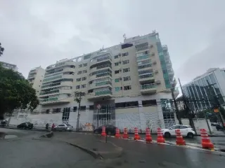 Imagem do imóvel AP72477