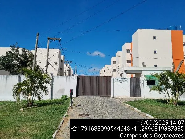 Imagem do imóvel AP97956