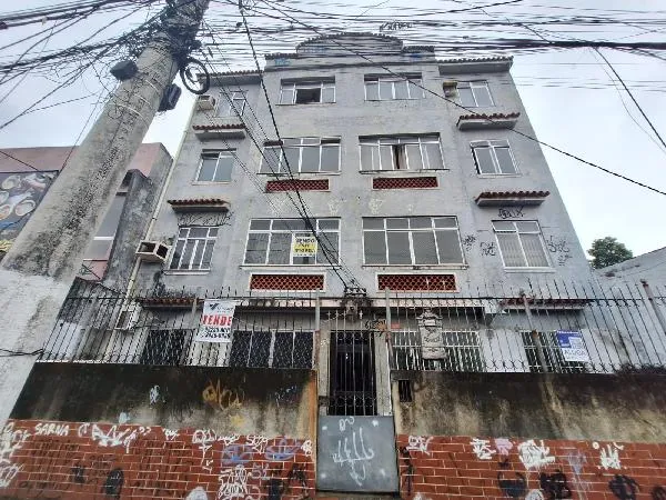 Imagem do imóvel AP33763