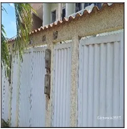 Imagem do imóvel CA01125