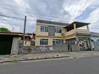 Imagem do imóvel CA37463