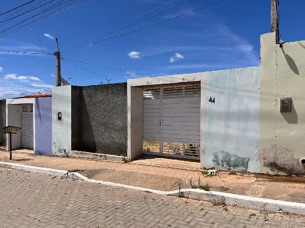 Imagem do imóvel CA34343