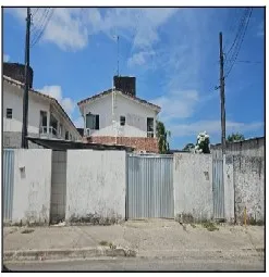 Imagem do imóvel CA76777