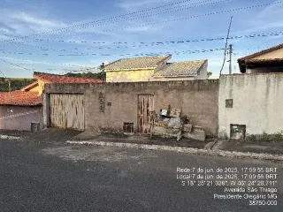Imagem do imóvel CA59878