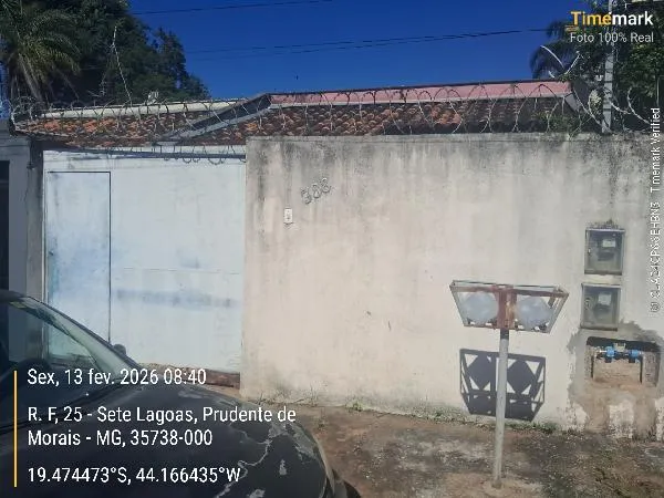 Imagem do imóvel CA51455