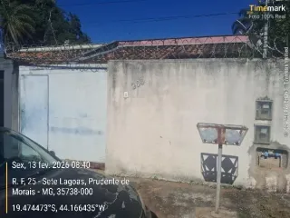 Imagem do imóvel CA51455