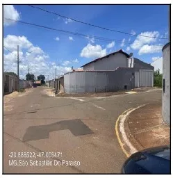 Imagem do imóvel CA02484