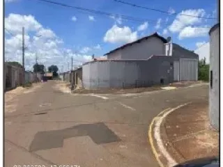 Imagem do imóvel CA02484