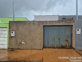 Imagem do imóvel CA88282