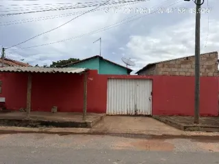 Imagem do imóvel CA03719