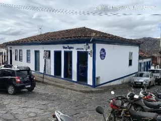 Imagem do imóvel CO21369