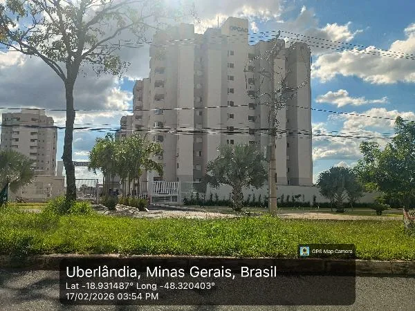 Imagem do imóvel AP36549
