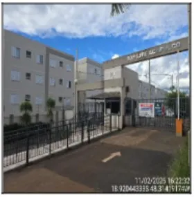 Imagem do imóvel AP50254