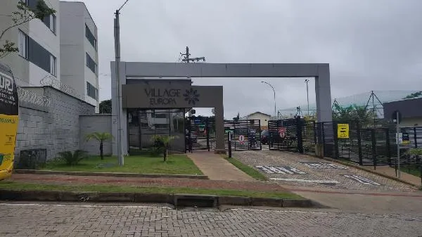 Imagem do imóvel AP09995