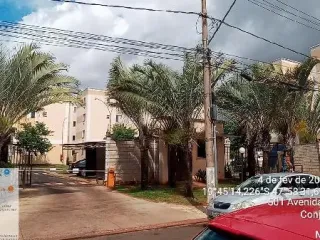 Imagem do imóvel AP43710