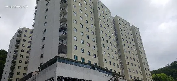 Imagem do imóvel AP62431