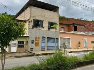 Imagem do imóvel CA09181