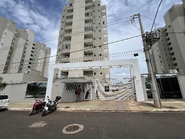 Imagem do imóvel AP17117