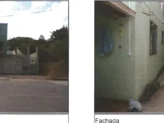 Imagem do imóvel CA01944