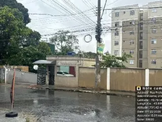 Imagem do imóvel AP53218