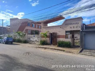 Imagem do imóvel AP67484