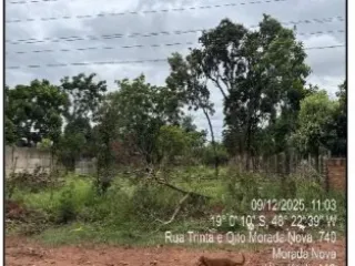 Imagem do imóvel TE35320