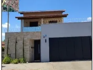 Imagem do imóvel CA46959
