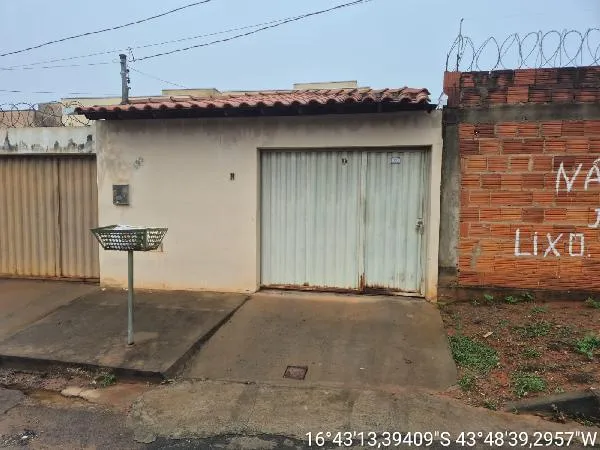 Imagem do imóvel CA98046