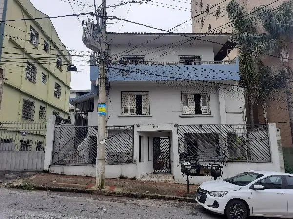 Imagem do imóvel AP81846