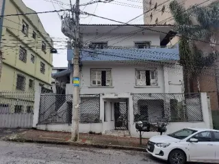 Imagem do imóvel AP81846