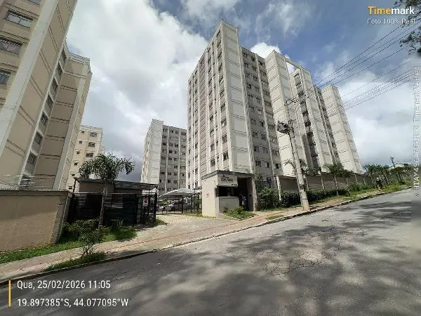 Imagem do imóvel AP69008