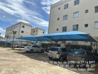 Imagem do imóvel AP47839