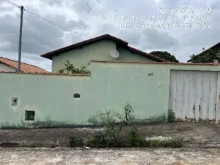 Imagem do imóvel CA26818