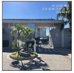 Imagem do imóvel AP99313