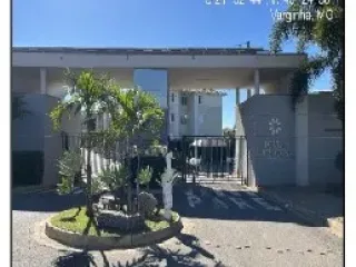 Imagem do imóvel AP99313