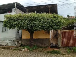 Imagem do imóvel CA71912