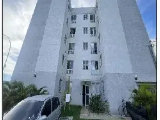 Imagem do imóvel AP20952
