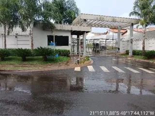 Imagem do imóvel AP42918