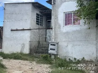 Imagem do imóvel CA88468