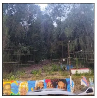 Imagem do imóvel TE13759