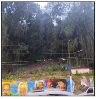 Imagem do imóvel TE90200