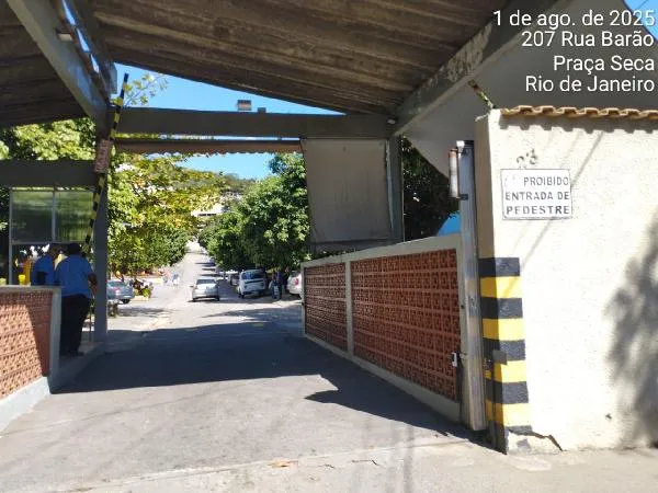 Imagem do imóvel AP12060