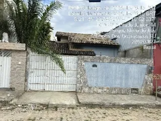 Imagem do imóvel CA75814