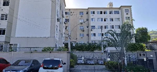 Imagem do imóvel AP75542