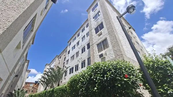 Imagem do imóvel AP49569